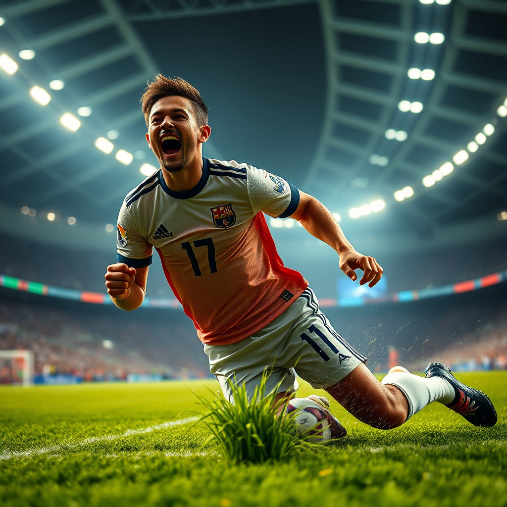 Hitclub 957: Trải Nghiệm Game Bài Và Game Mini Qua Góc Nhìn Người Dùng Hằng Ngày — view 2