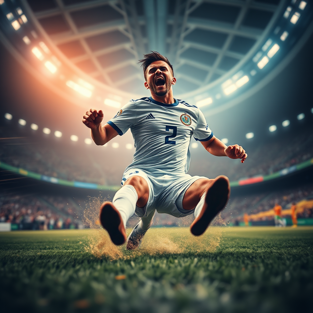 EA88 Casino Unlimited Daily Cashback: What the Fine Print Actually Pays — view 3