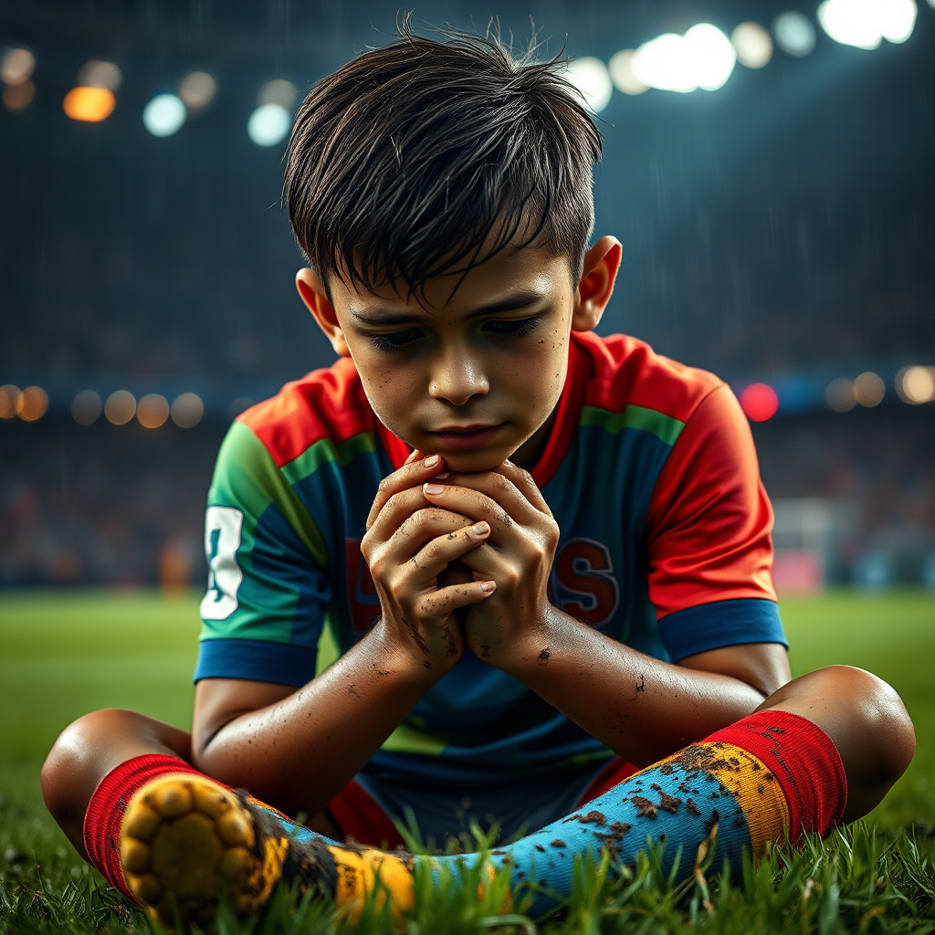 Explore The Best Gaming Topics With s8media.com – A Transparent Risk-Advisor’s Review — view 4
