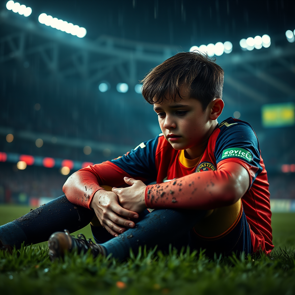 Từ game đến hỗ trợ RED88 tạo ấn tượng gì với người chơi mới?