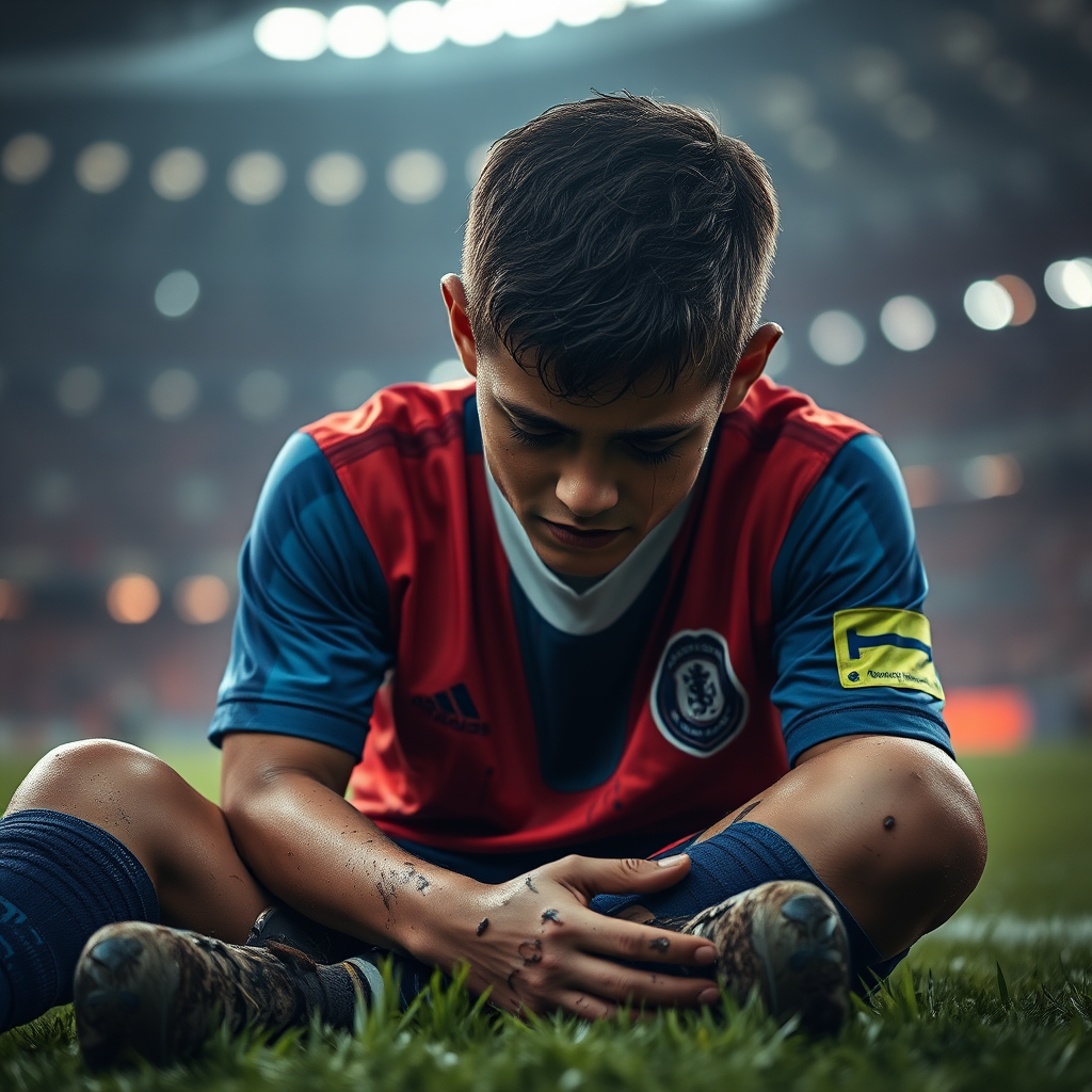 World Cup 2026 và cuộc đua căng thẳng tới chiếc cúp vàng — view 5