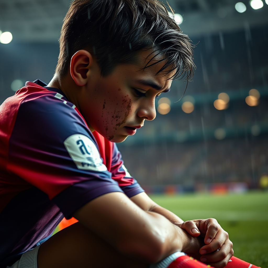 How Football Substitute Impact Supports Late-Match Analysis on Nbet