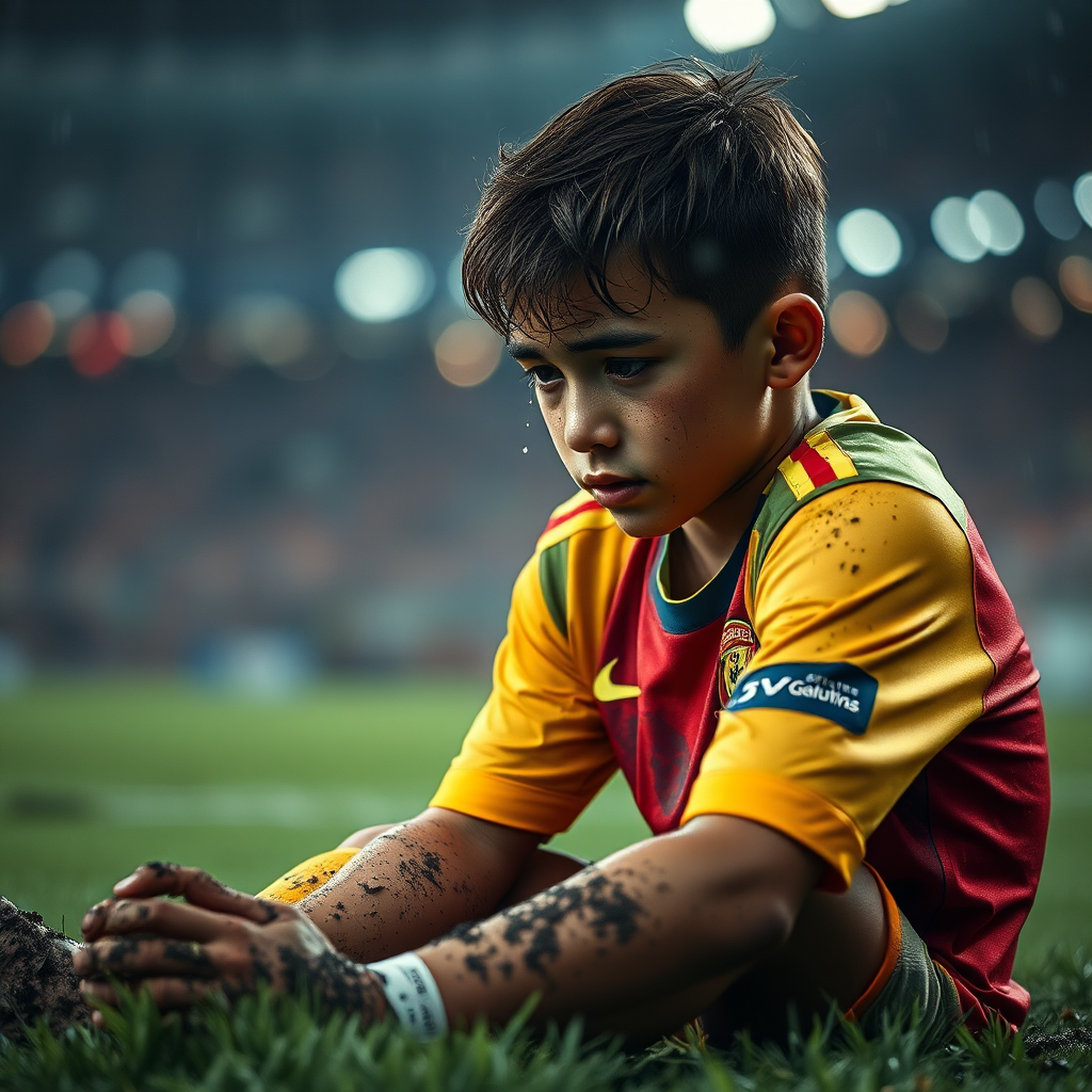 How Live Sports Odds Differ from Pre-Match Prices: A Game Analyst's Guide — view 2
