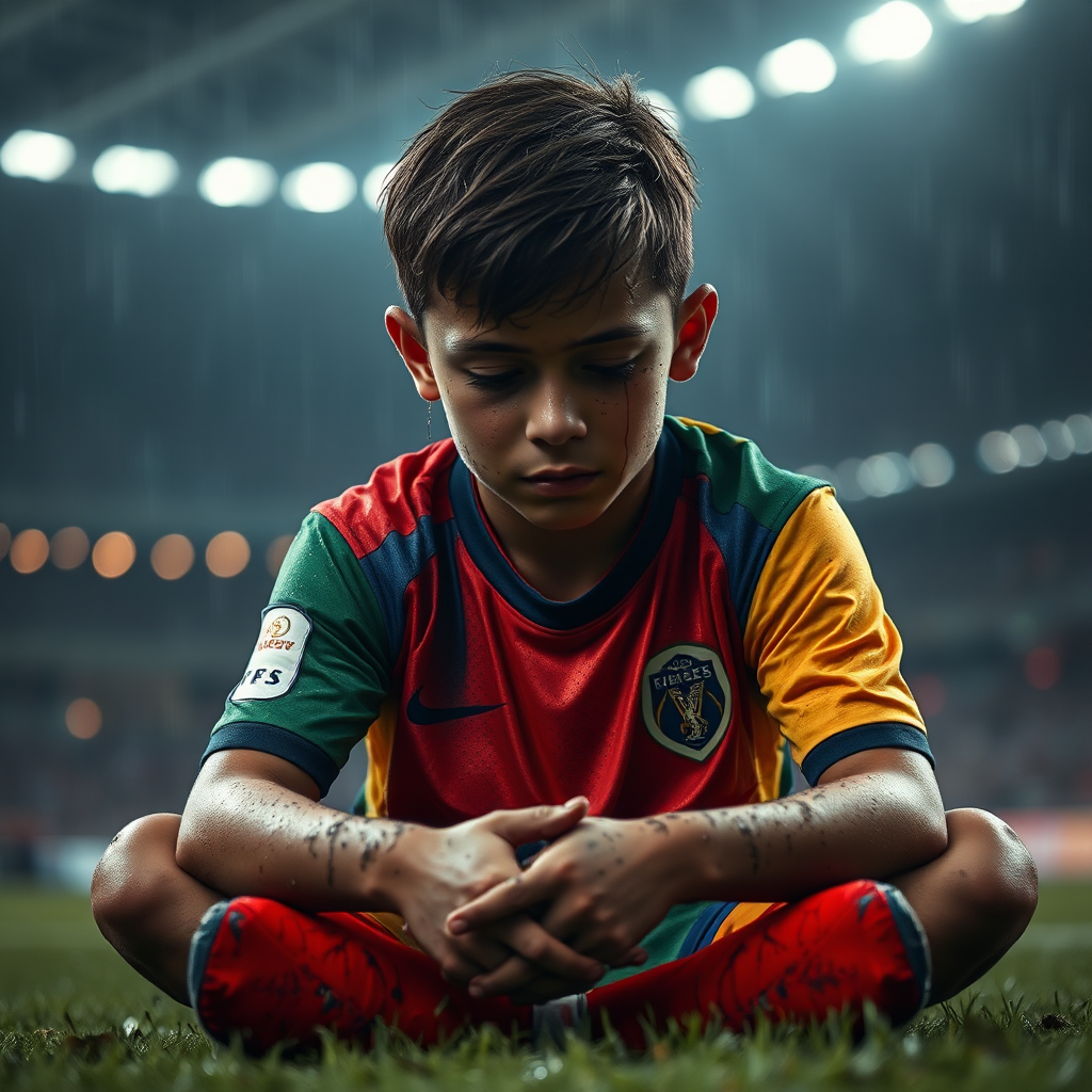 How Football Goalkeeper Performance Can Support Deeper Match Research Through MUBET — view 2