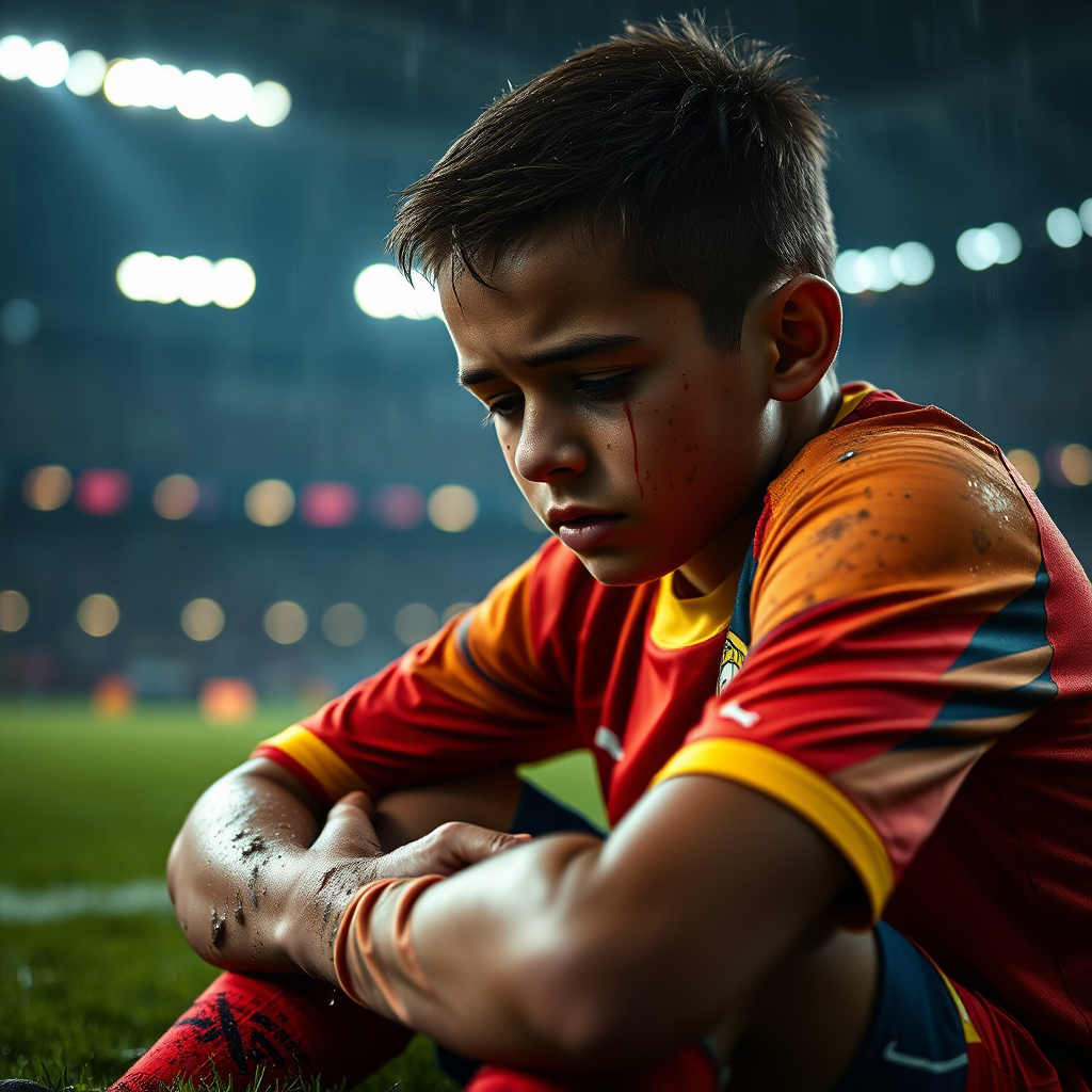 World Cup 2026: Những đội bóng có khả năng tạo bất ngờ lớn — view 4