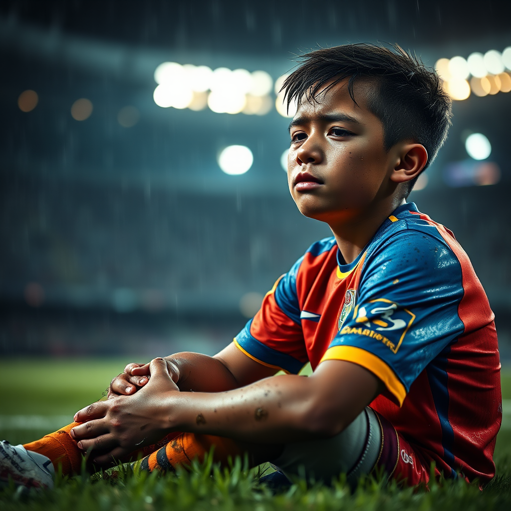 Best Football Betting Resources Reviewed by lv88.org.uk: Who Benefits, Who Should Skip, and Why