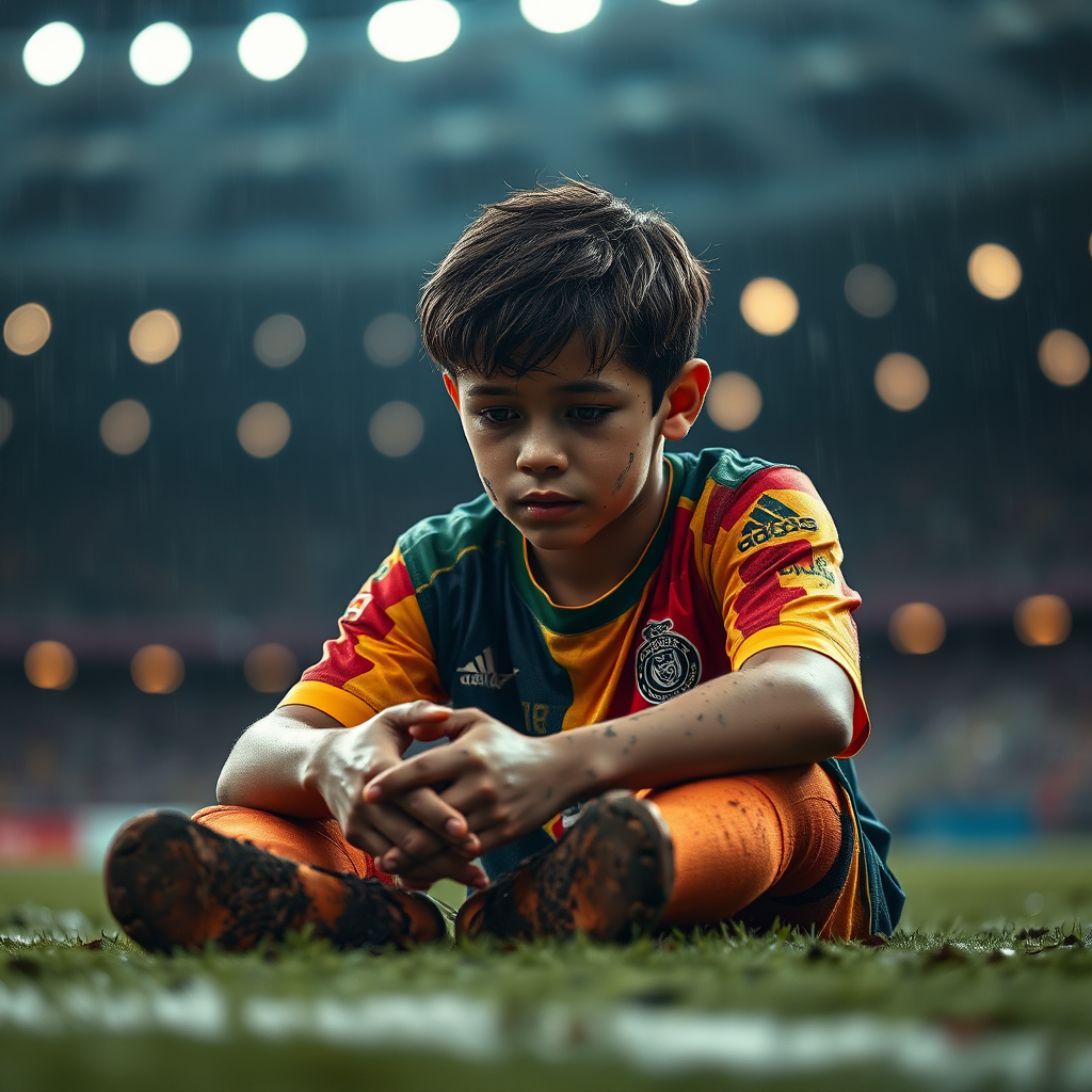 Bắt Nhịp Không Khí World Cup: Tổng Hợp Nhận Định Và Dự Đoán Tỉ Số Hôm Nay — view 5