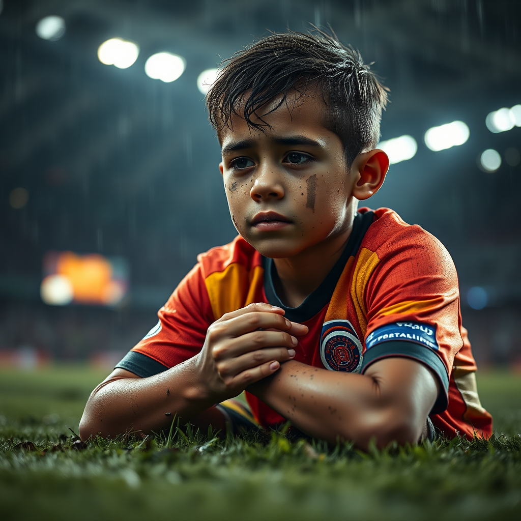 Cách thủ môn nghiên cứu thói quen dứt điểm tại bán kết World Cup 2026 trên GG88.mobi