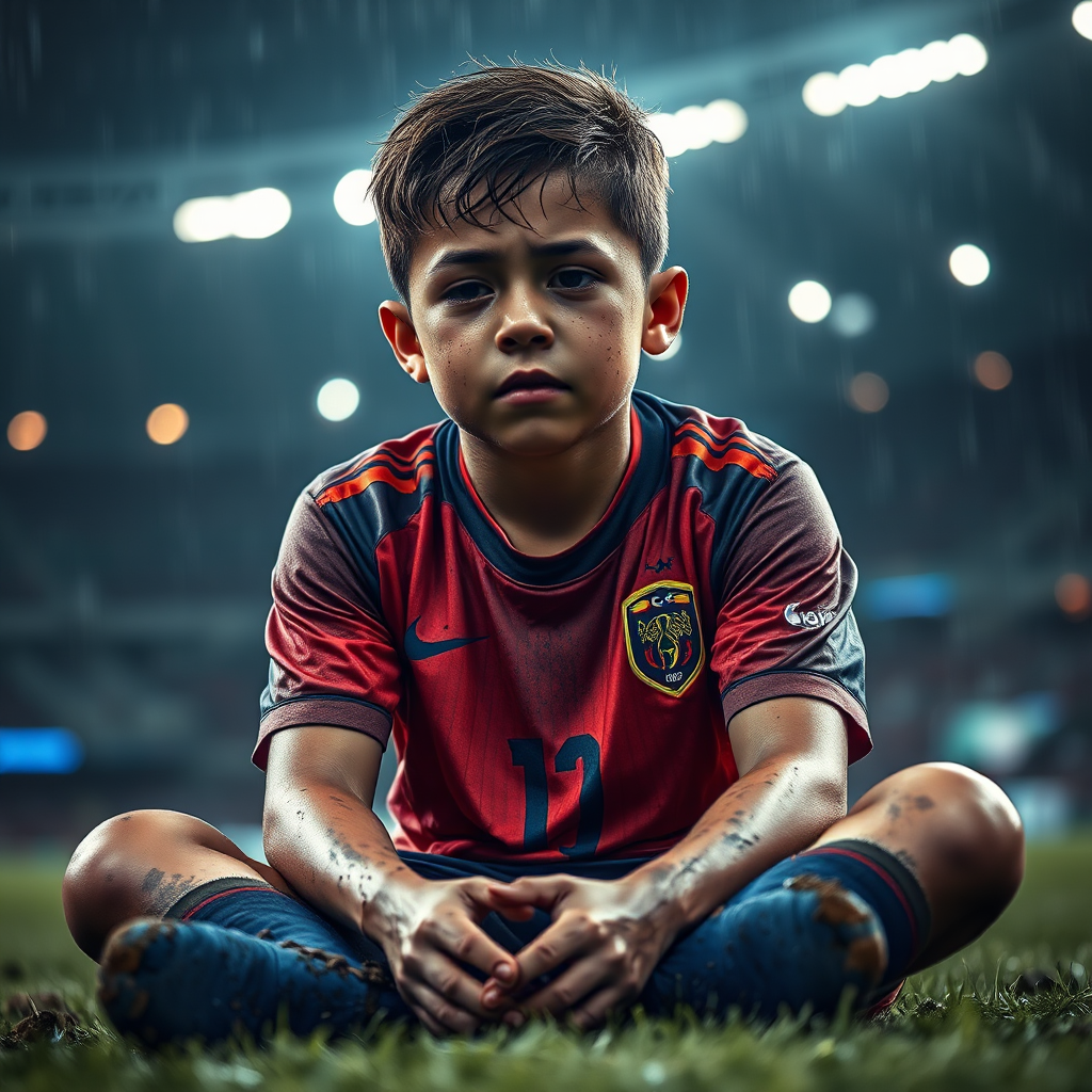 Danh sách cầu thủ Chile dự World Cup 2026: Cơ hội nào cho “La Roja”?