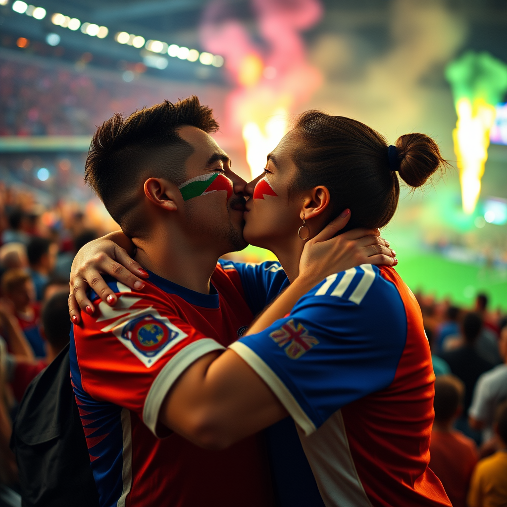 Loyalty Milestones vs. Short-Term Offers: Reading the Value System at go99gamez.com — view 2