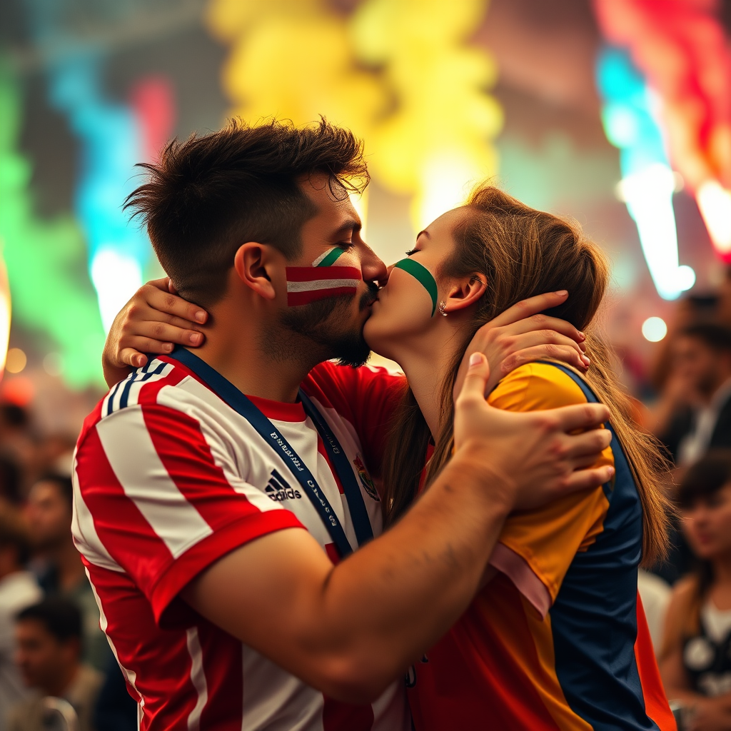 World Cup 2026 Có Thể Chứng Kiến Nhiều Kỷ Lục Bị Phá Vỡ — view 3