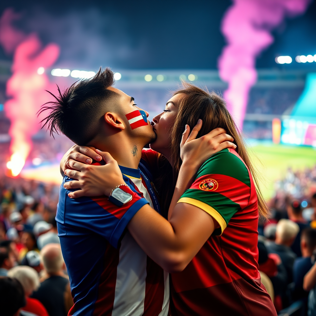 Cách Manchester City kéo giãn đội hình đối thủ được SV88 đánh giá chuyên sâu — view 3