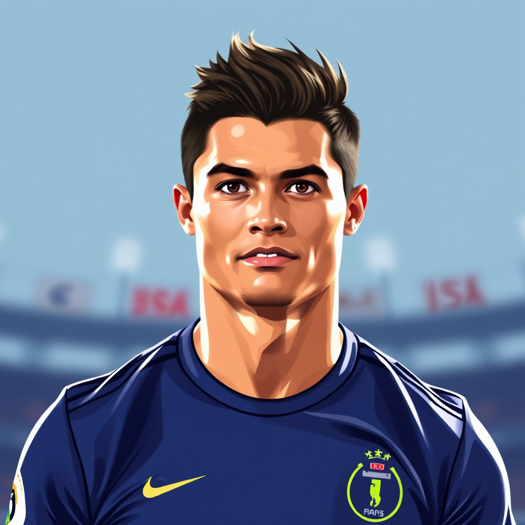 World Cup 2026 và cuộc đua căng thẳng tới chiếc cúp vàng — view 3