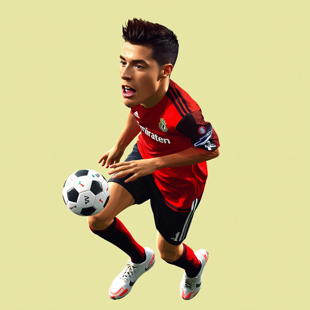 8xbet71.live Football Guide: How to Read Over and Under Markets — view 4