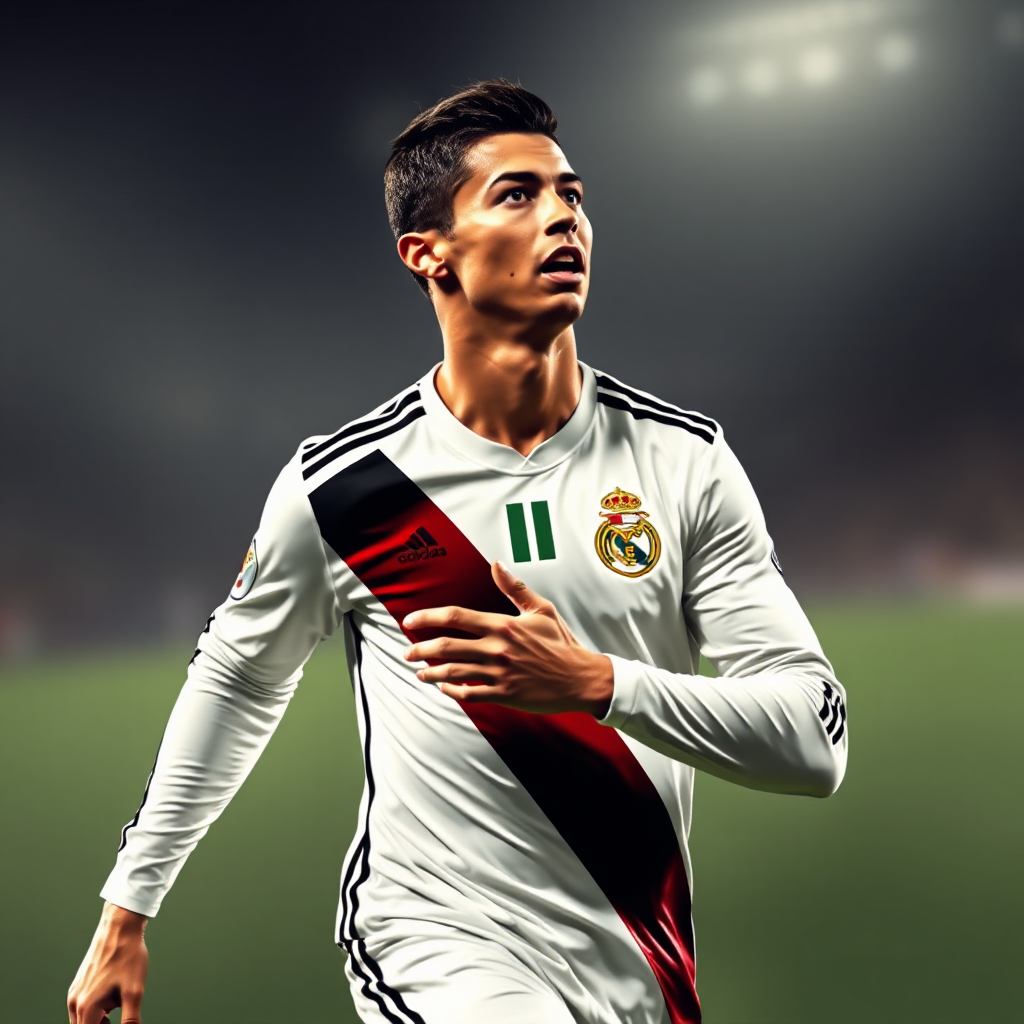 Explore The Best Gaming Topics With s8media.com – A Transparent Risk-Advisor’s Review — view 5