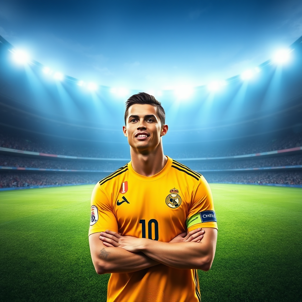 Trải nghiệm mượt mà cùng nh88 đăng nhập – Cổng game giải trí đỉnh cao — view 5