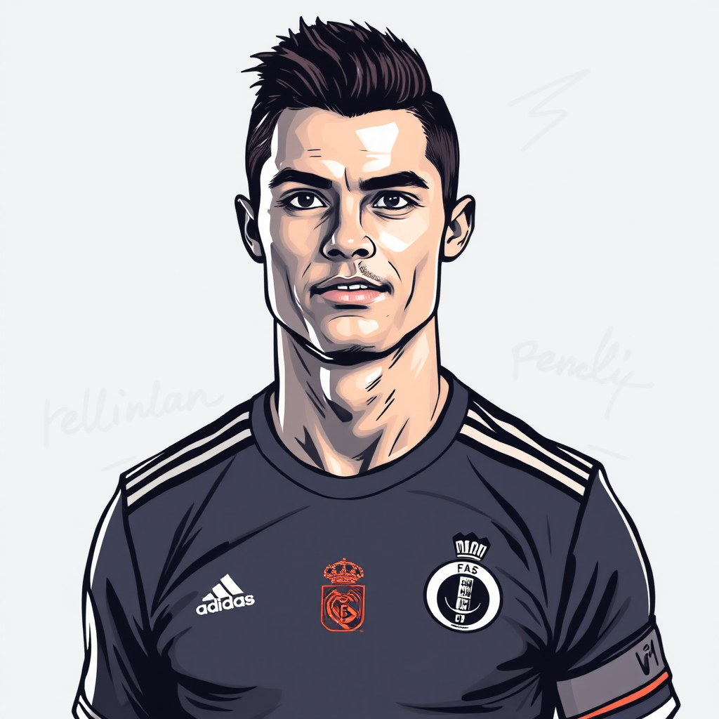 https://www.sunrisesolar.vn/keonhacaifootball-goi-y-keo-nha-cai-phu-world-cup-de-theo-doi-r8lFjT https://www.naseertyres.com