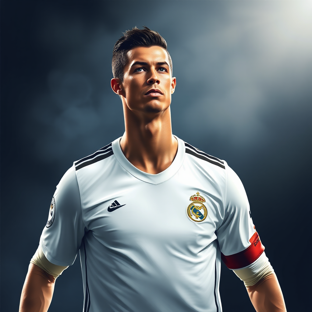 World Cup 2026 và Công Nghệ VAR: Cơn Ác Mộng Hay Cứu Tinh Cho Bóng Đá? — view 4
