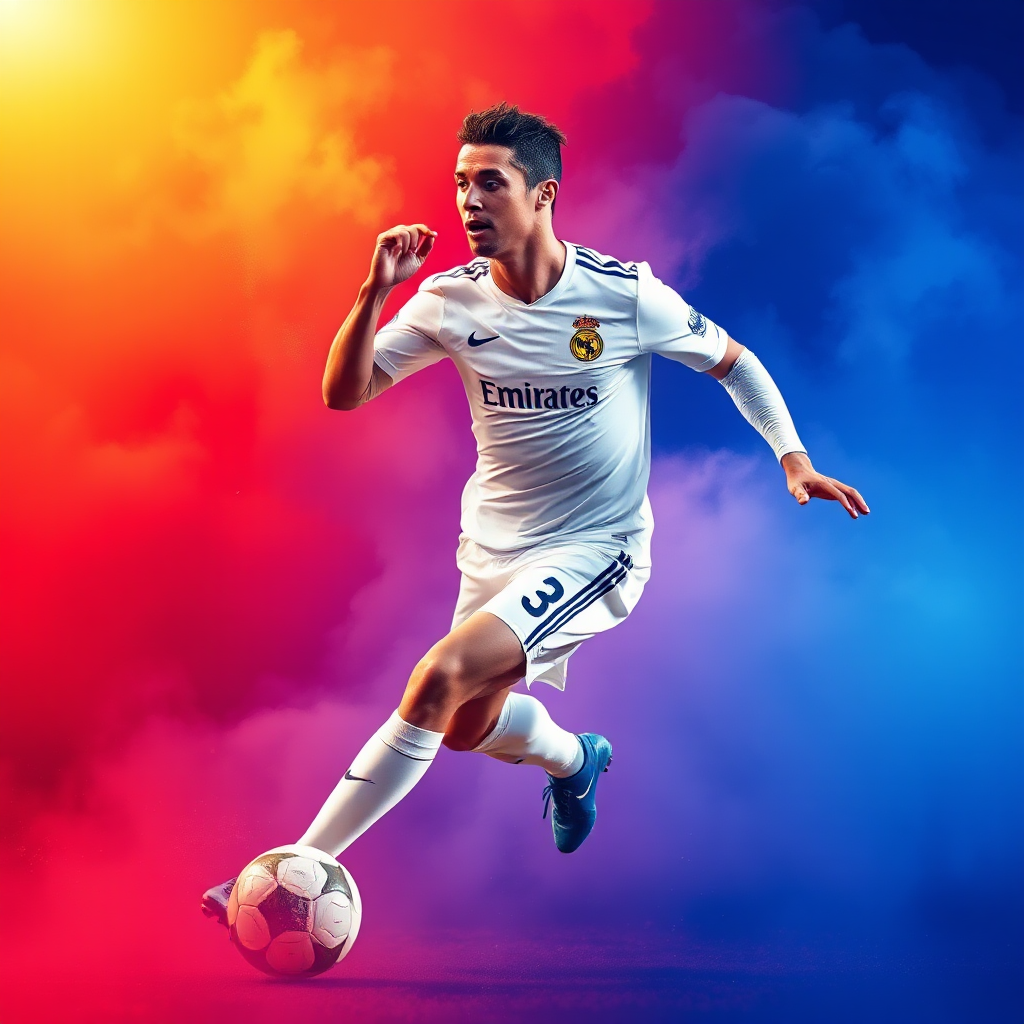 World Cup 2026 và Công Nghệ VAR: Cơn Ác Mộng Hay Cứu Tinh Cho Bóng Đá?