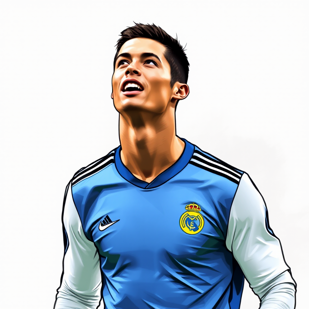 Ai Sẽ Là Ngôi Sao Số Một World Cup 2026? — view 3