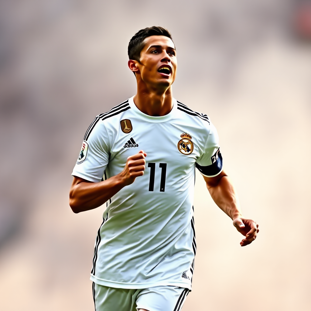 World Cup 2026 và Công Nghệ VAR: Cơn Ác Mộng Hay Cứu Tinh Cho Bóng Đá? — view 3