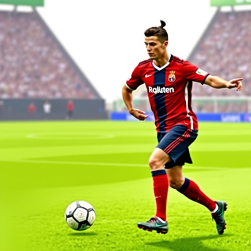 Link Tải App VB88 Dự Phòng An Toàn – Cách Tự Kiểm Tra Trước Khi Cài Đặt