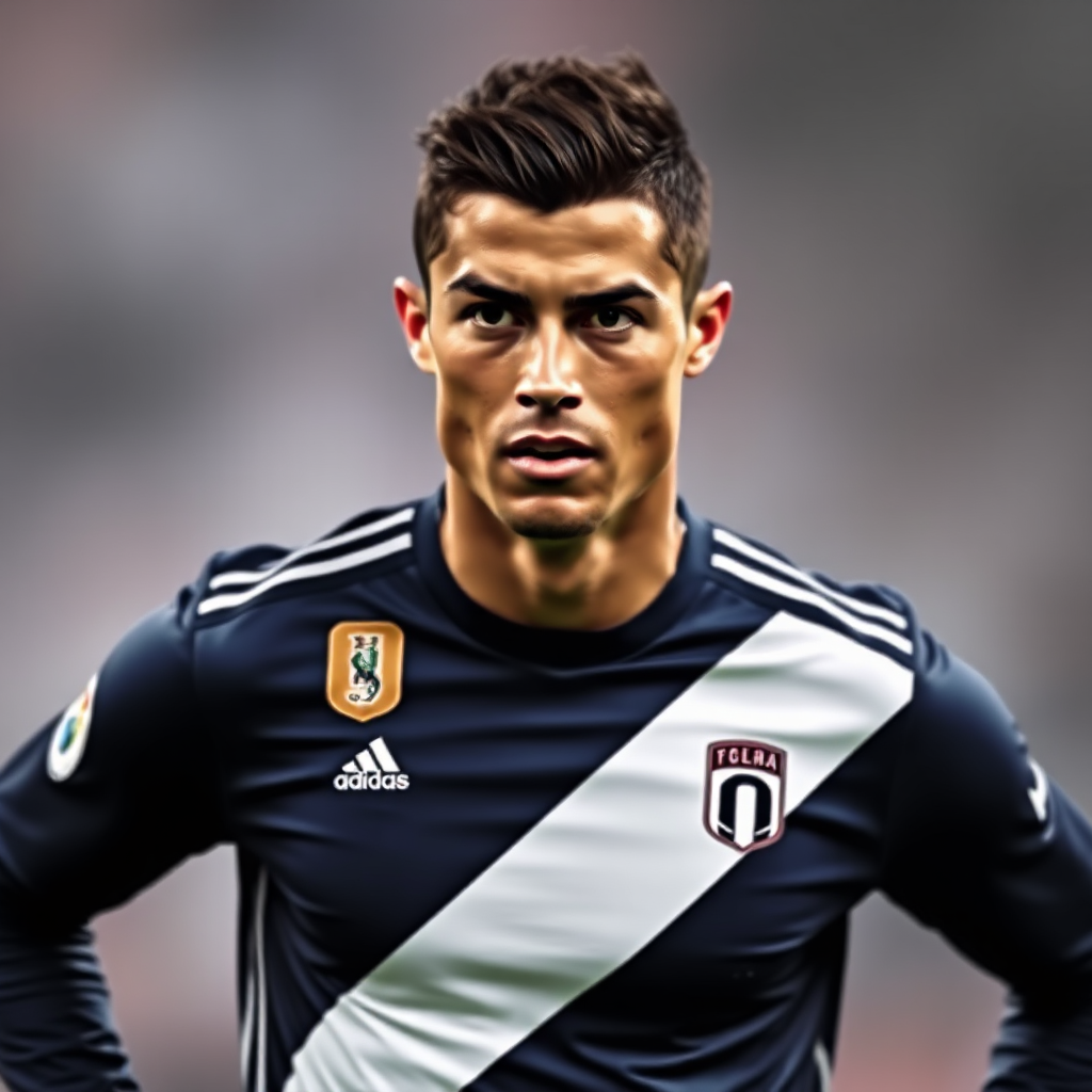 Real Madrid và Champions League: Vì sao “cỗ máy” ấy luôn vận hành đặc biệt? — view 3