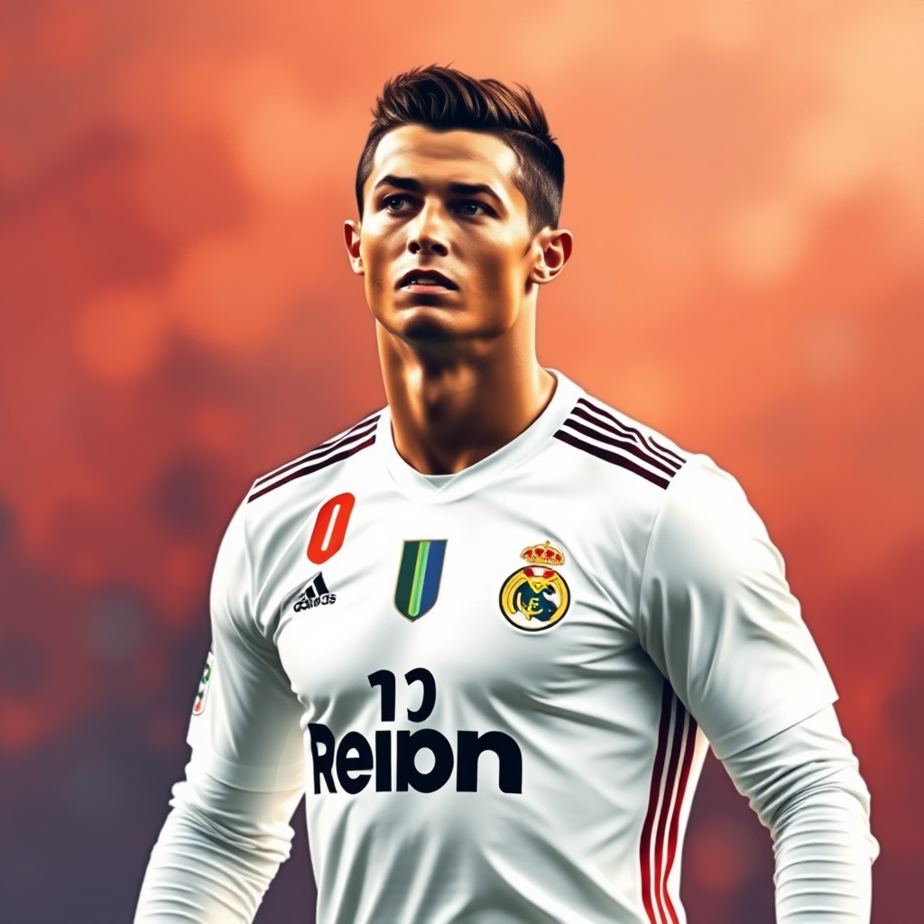 World Cup và những câu chuyện truyền cảm hứng: Khi giấc mơ vượt qua mọi định kiến — view 5