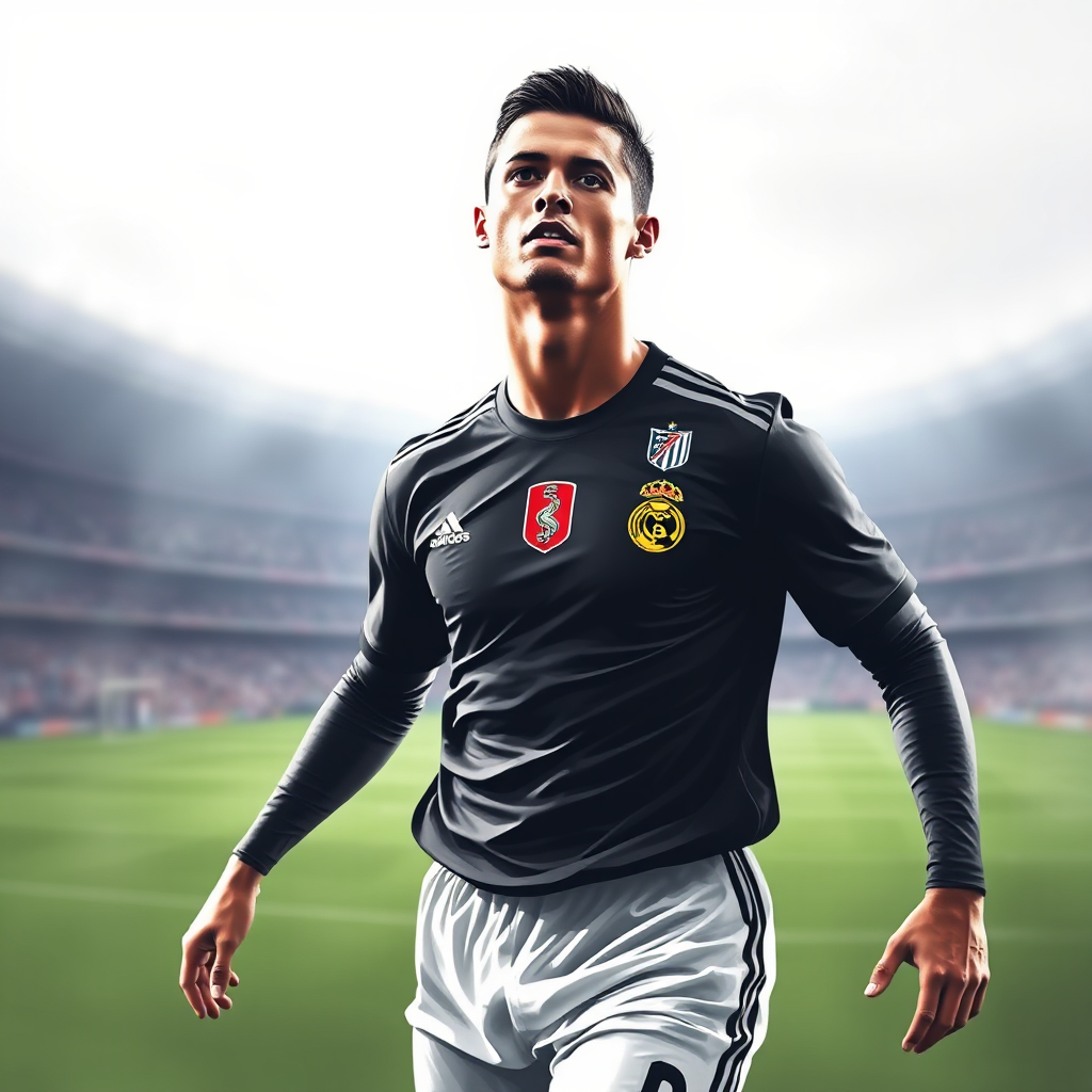 World Cup 2026: Sân khấu tỏa sáng của những tài năng trẻ và cơ hội "đổi đời"