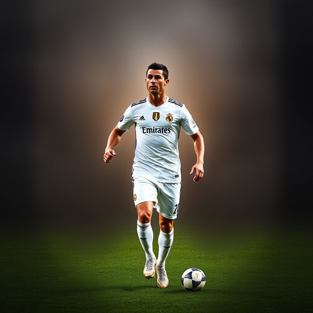 World Cup – Sân chơi lớn để các đội tuyển khẳng định vị thế — view 2
