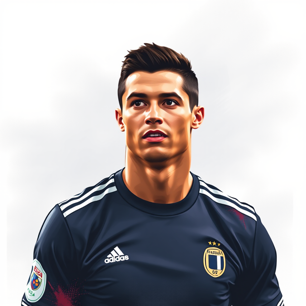 Football Defensive Transitions and the vic.loans Review Test: a Risk Advisor’s Criteria — view 2