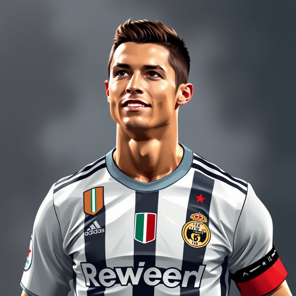 Champions League qua Sin88: Thử thách bản lĩnh của các câu lạc bộ lớn — view 5
