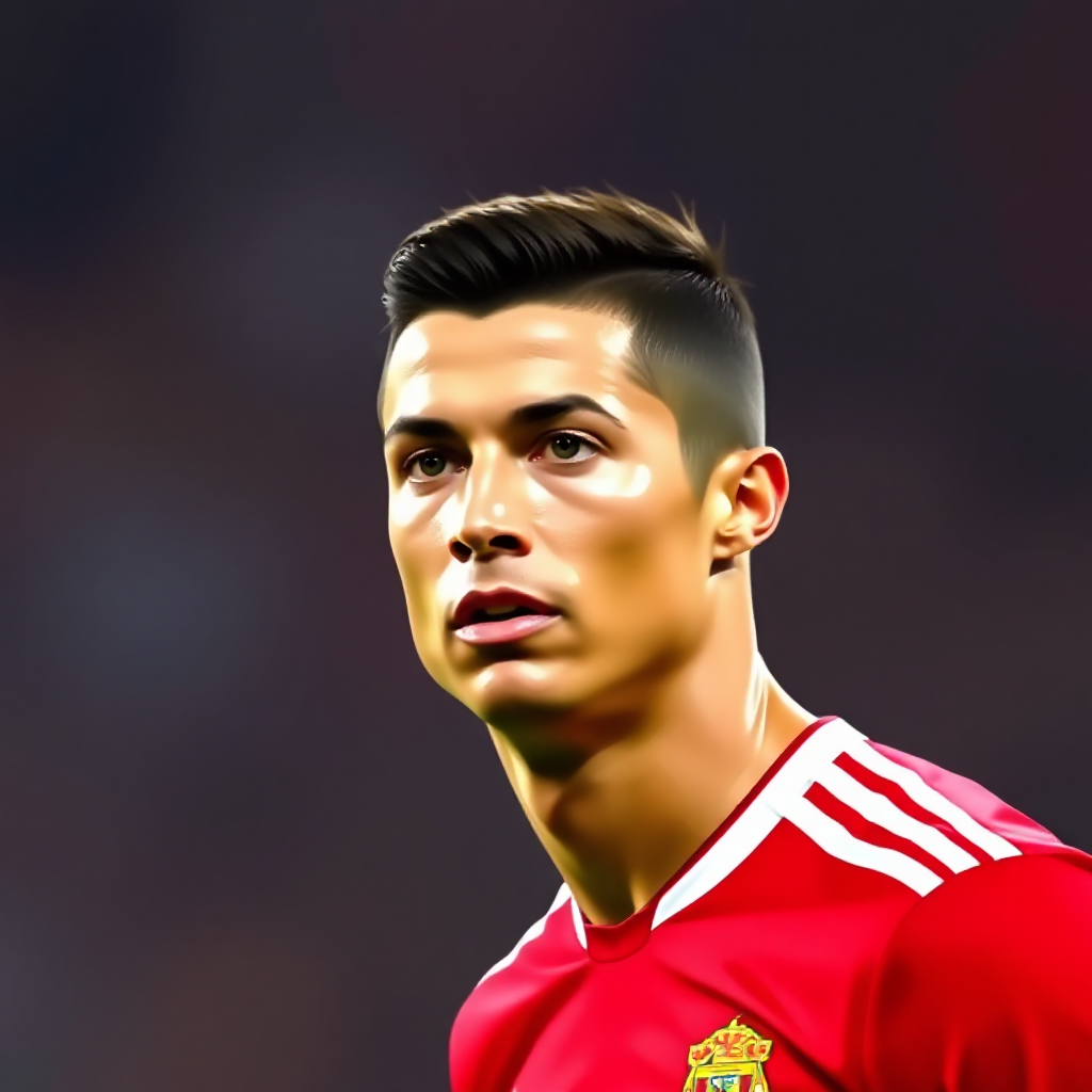 Những Đội Tuyển Có Hàng Thủ Vững Chắc Nhất World Cup 2026 — view 4