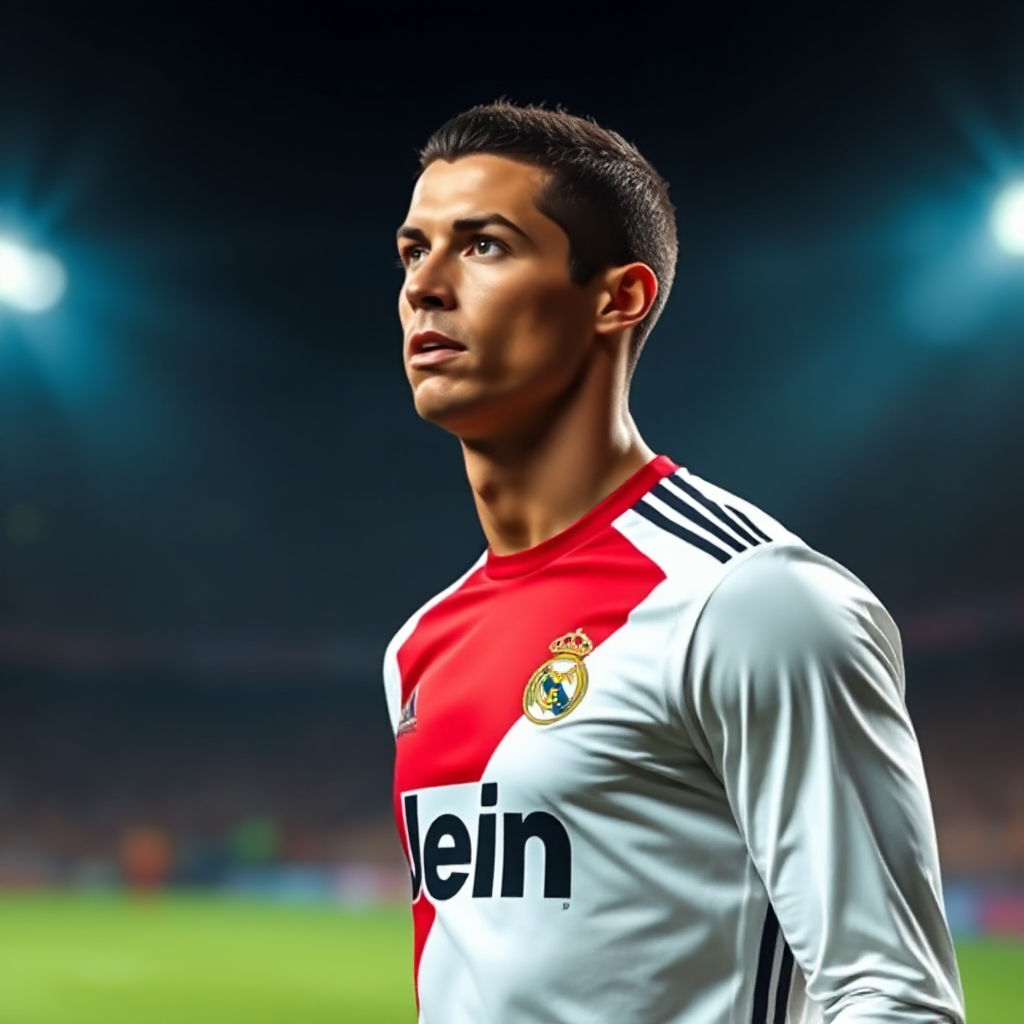 8xbet71.live Football Guide: How to Read Over and Under Markets — view 3