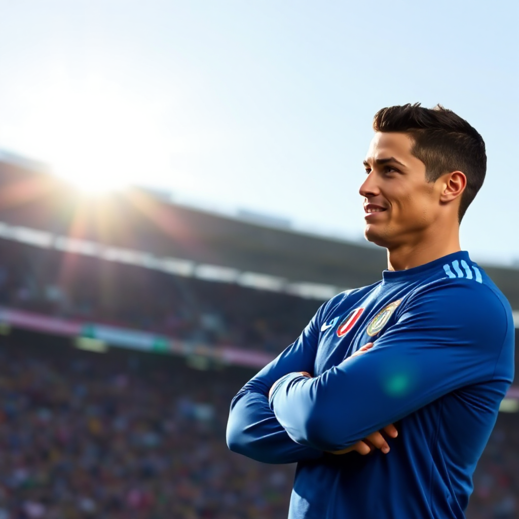 Best Football Odds Analysis: Reading the Market Like a Game Analyst — view 3