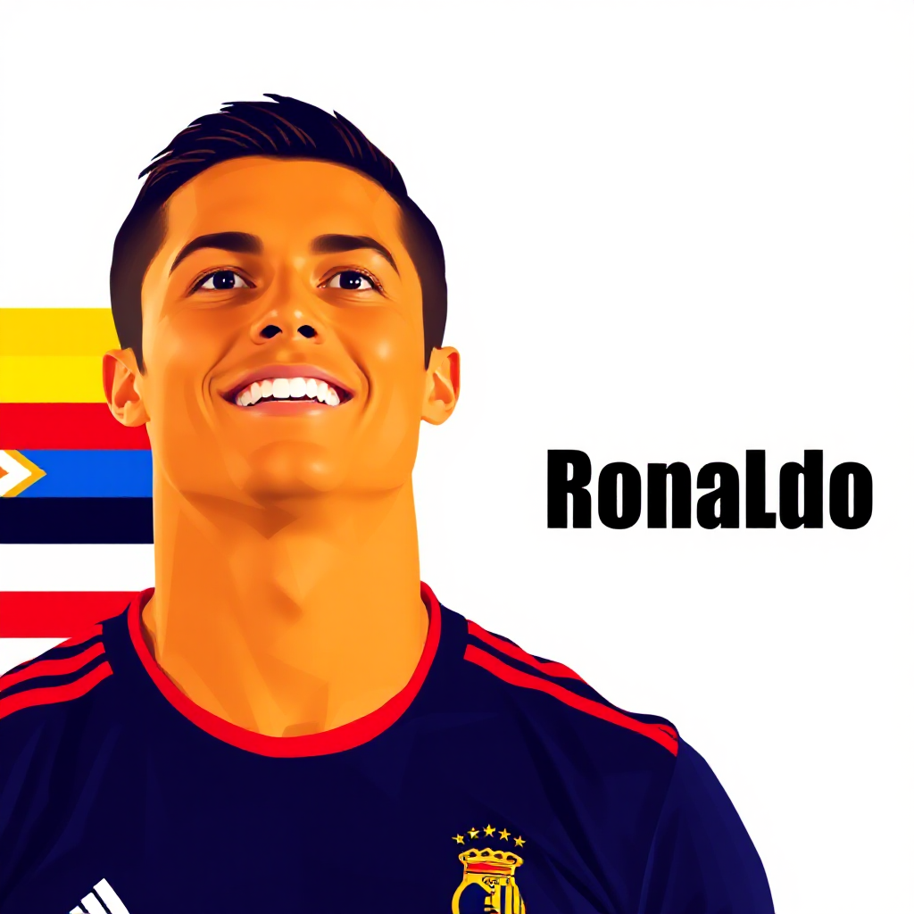 World Cup đang đến gần: Hé lộ quá trình chuẩn bị của các đội bóng lớn qua lăng kính Sky88