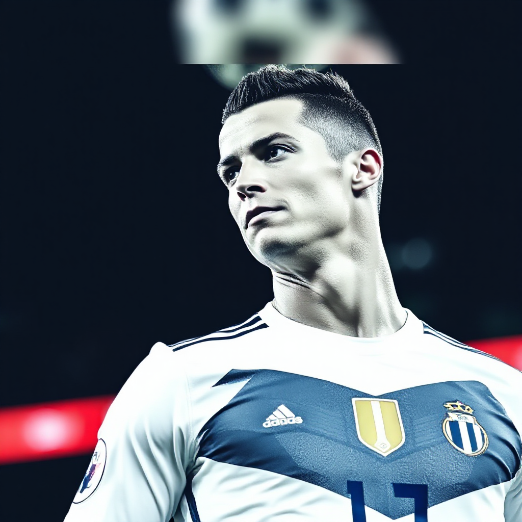 Những Điều Người Hâm Mộ Cần Biết Về World Cup 2026 — view 3