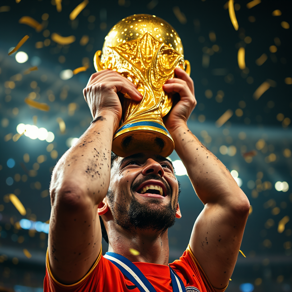 s8-games.ink Lottery Guide: Your Step-by-Step Start with Number-Based Entertainment — view 4