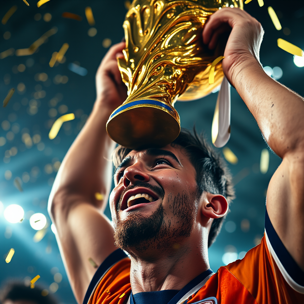 Ta88.ink Basketball Guide: How to Study Second-Half Scoring and Team Tempo — view 3