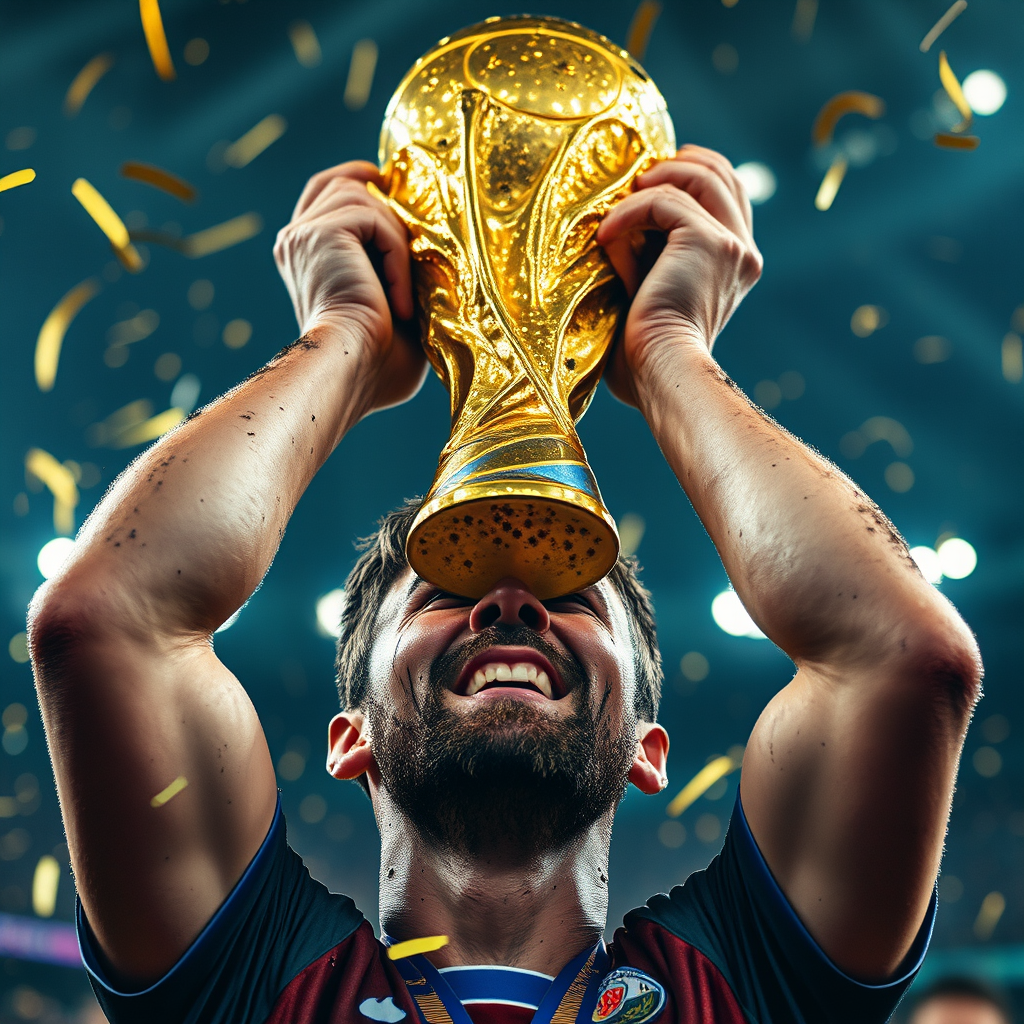 Roulette Betting Guide: Comparing Split, Street, and Corner Selections on Sky88a1.com — view 2