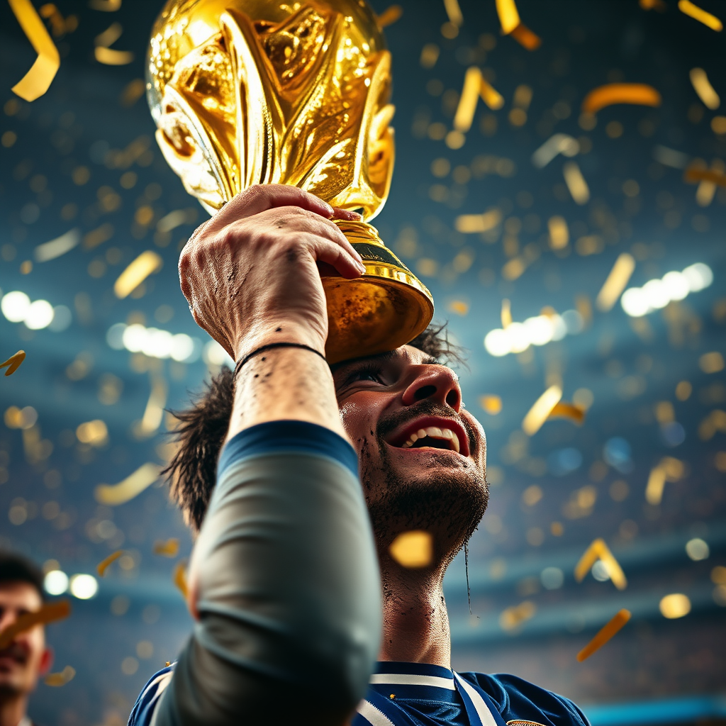 Trước thềm World Cup, tuyển Anh có nhiều lựa chọn tấn công qua LUCKY88 — view 2