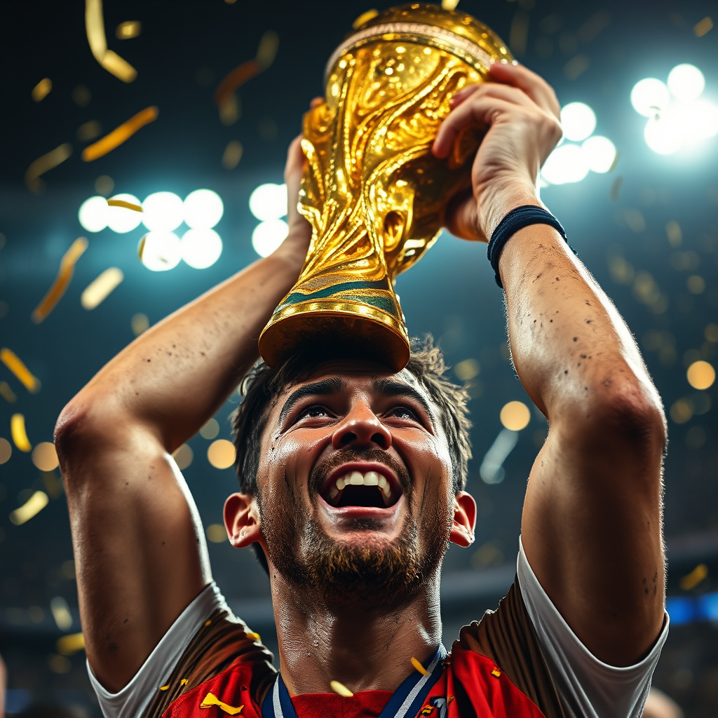 Rapid Lottery vs Scheduled Draw Formats: A UX-Centric Review Through 9bet.free — view 2