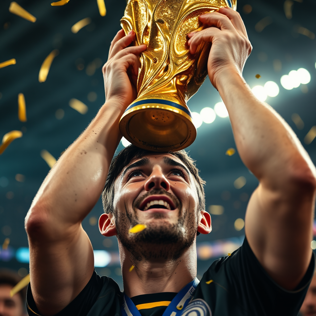 How Football Goalkeeper Performance Can Support Deeper Match Research Through MUBET — view 3