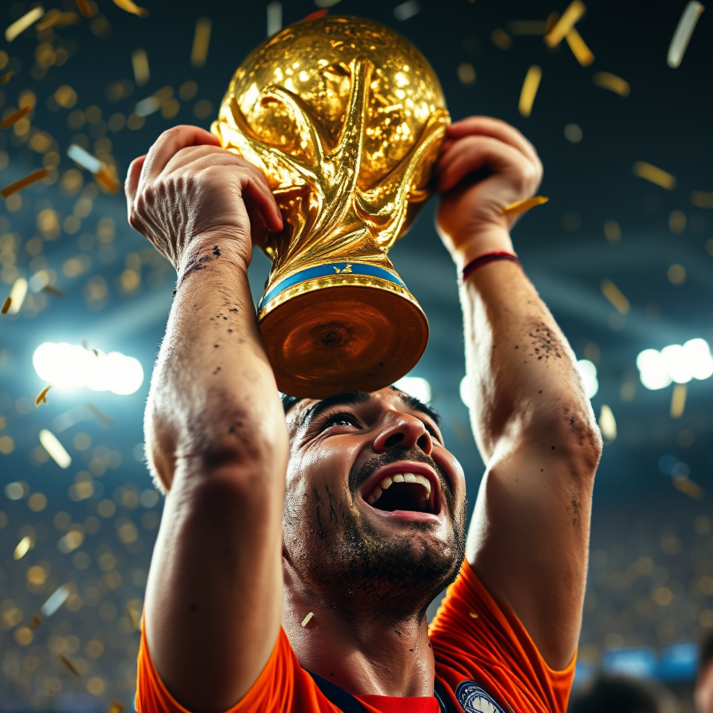 AI Là Cái Tên Được Nhắc Đến Nhiều Nhất Tại 2026?