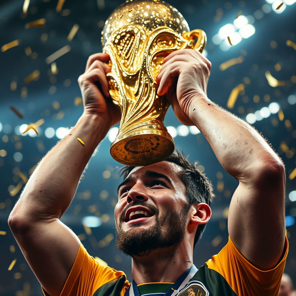 Danh sách cầu thủ Chile dự World Cup 2026: Cơ hội nào cho “La Roja”? — view 2