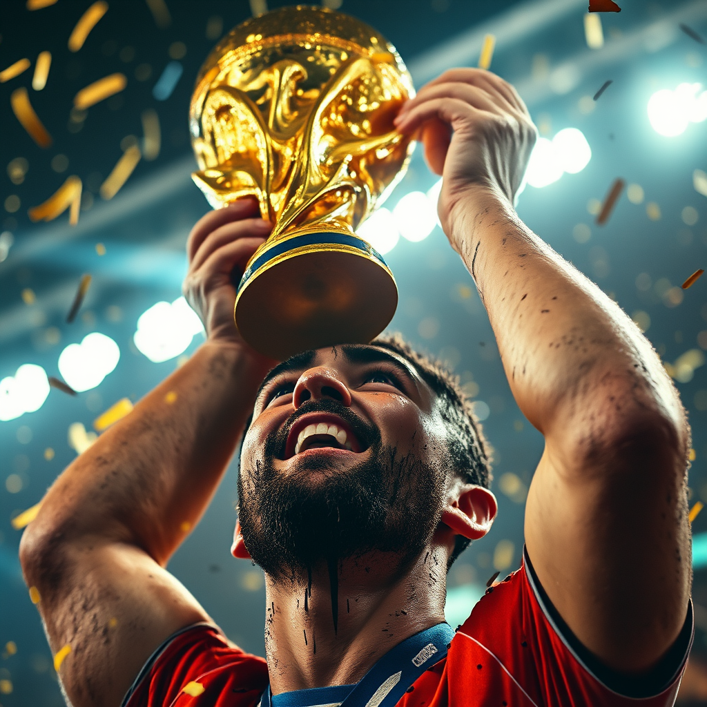 How to Compare Set Markets and Match Markets in Tennis Without Guessing — view 2