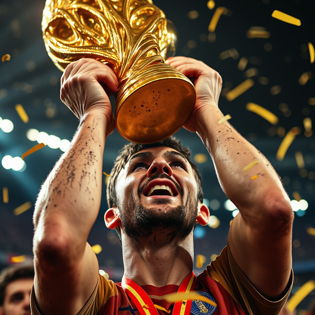 How to Study Quarter Scoring and Team Tempo for Smarter Basketball Bets — view 4