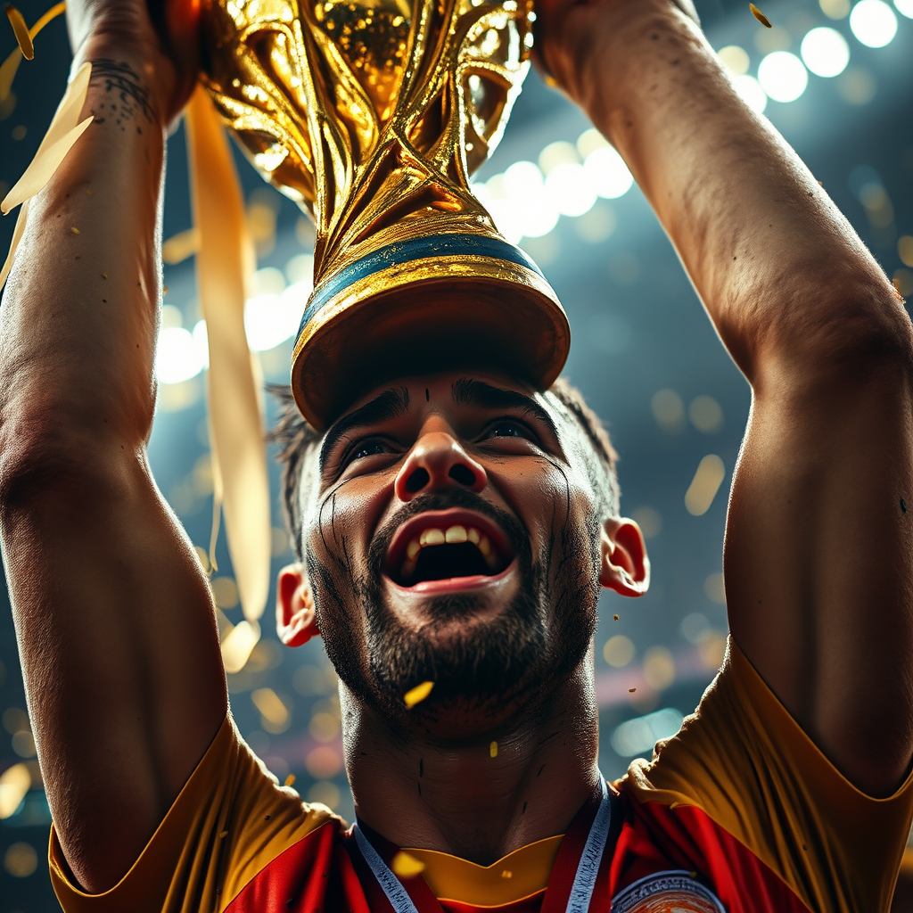 Barcelona thời tiki-taka được nhắc lại bằng góc nhìn gần gũi cùng Sunwin — view 5