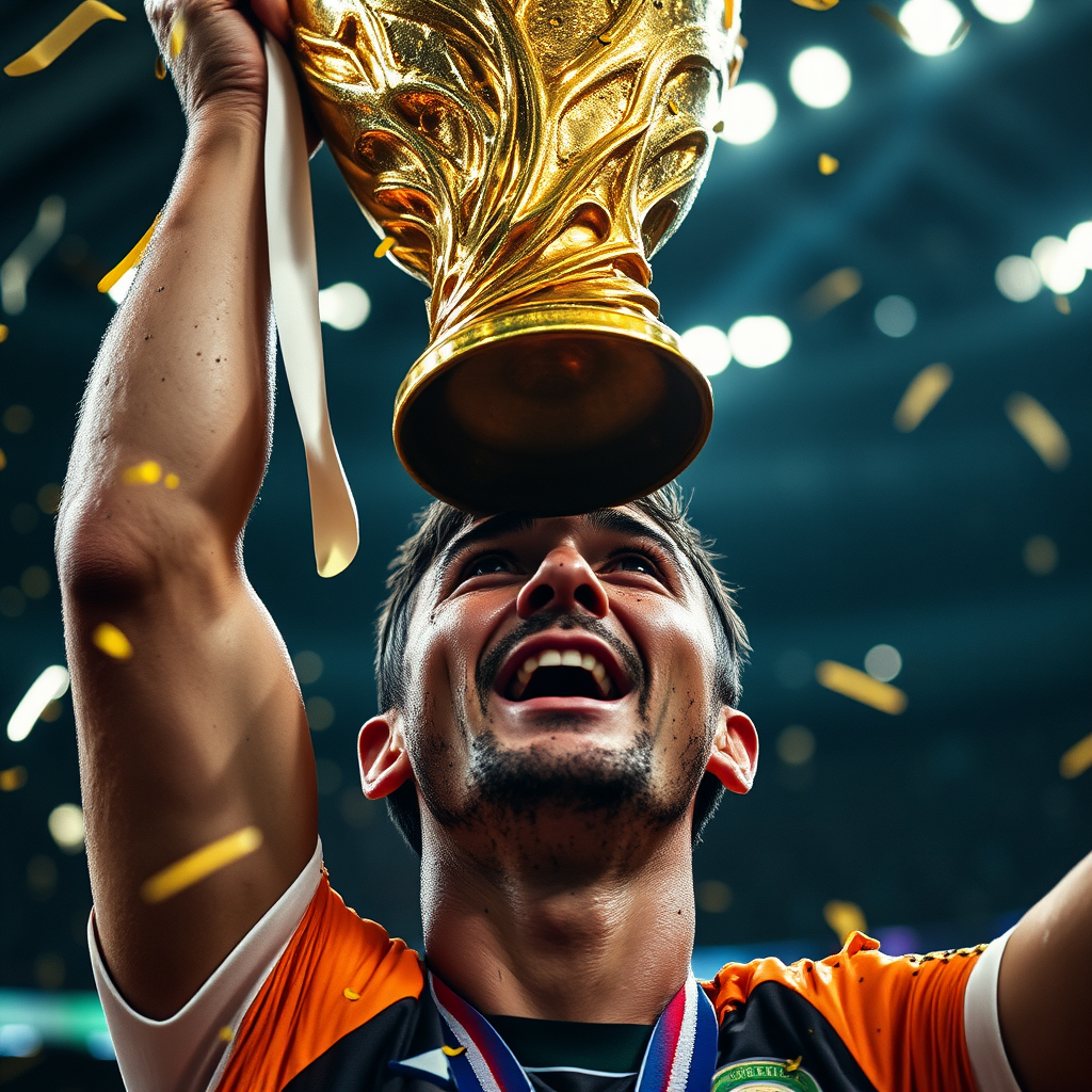 Trước thềm World Cup, tuyển Anh có nhiều lựa chọn tấn công qua LUCKY88 — view 5