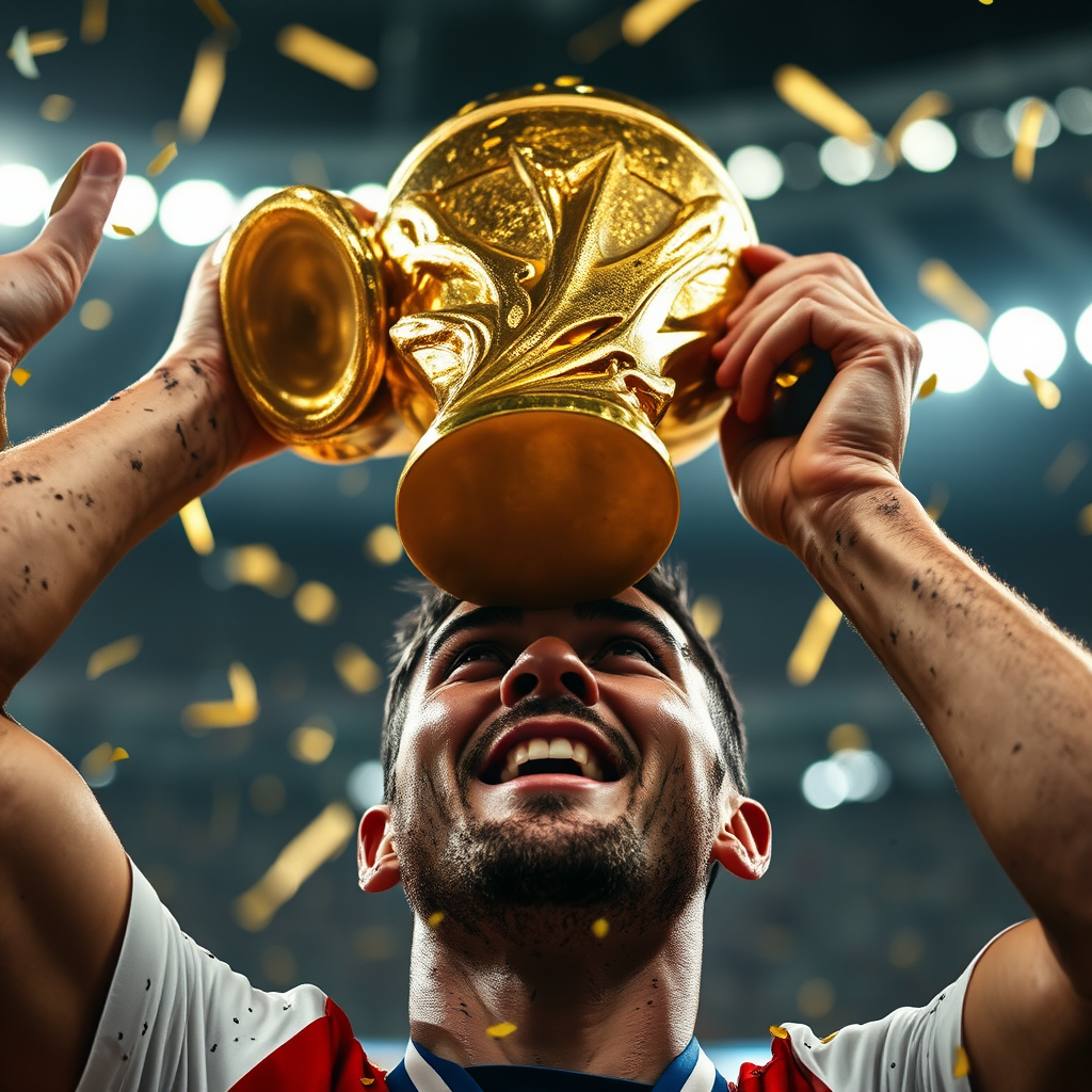 Tennis Set Handicaps and Total Games: How to Compare Both on Mubet.tv Without Overthinking — view 2